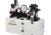 Tiêu đề Tin tức 1