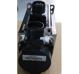 Servo motor Panasonic