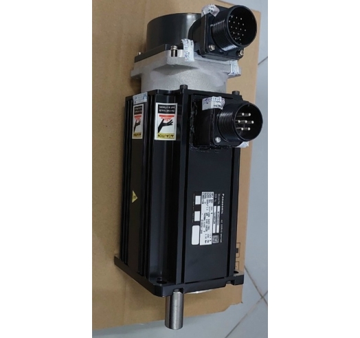 Servo motor Panasonic